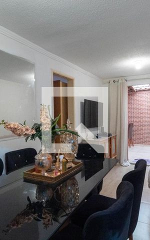 Apartamento à venda com 100m², 2 quartos e sem vaga Apartamento à venda com 100m², 2 quartos e sem vagaSala