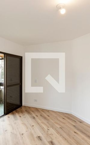 Apartamento para alugar com 148m², 3 quartos e 2 vagas Apartamento para alugar com 148m², 3 quartos e 2 vagasSuíte