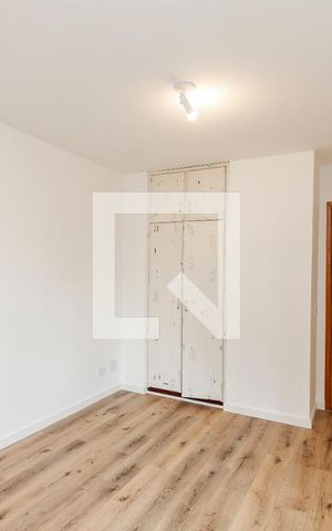 Apartamento para alugar com 148m², 3 quartos e 2 vagas Apartamento para alugar com 148m², 3 quartos e 2 vagasSuíte