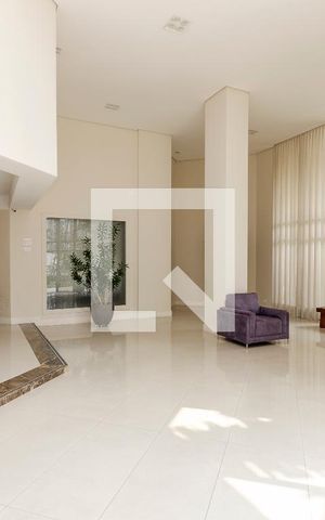 Apartamento para alugar com 148m², 3 quartos e 2 vagas Apartamento para alugar com 148m², 3 quartos e 2 vagasHall de Entrada