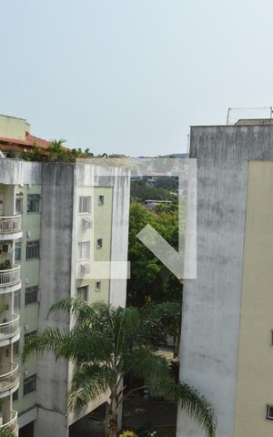 Apartamento à venda com 180m², 4 quartos e 2 vagas Apartamento à venda com 180m², 4 quartos e 2 vagasVista da Suíte 1