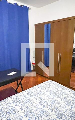 Casa à venda com 400m², 5 quartos e 5 vagas Casa à venda com 400m², 5 quartos e 5 vagas Quarto 4