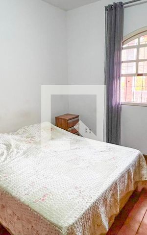 Casa à venda com 400m², 5 quartos e 5 vagas Casa à venda com 400m², 5 quartos e 5 vagasQuarto 2