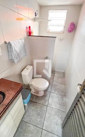 Casa à venda com 400m², 5 quartos e 5 vagas Casa à venda com 400m², 5 quartos e 5 vagasBanheiro 3