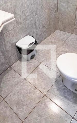 Casa à venda com 400m², 5 quartos e 5 vagas Casa à venda com 400m², 5 quartos e 5 vagasBanheiro 5