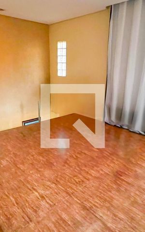 Casa à venda com 400m², 5 quartos e 5 vagas Casa à venda com 400m², 5 quartos e 5 vagasSala 2