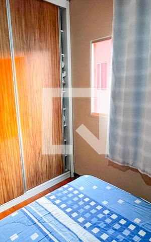Casa à venda com 400m², 5 quartos e 5 vagas Casa à venda com 400m², 5 quartos e 5 vagas Quarto 5