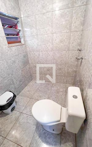 Casa à venda com 400m², 5 quartos e 5 vagas Casa à venda com 400m², 5 quartos e 5 vagasBanheiro 5