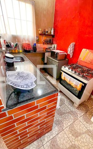 Casa à venda com 400m², 5 quartos e 5 vagas Casa à venda com 400m², 5 quartos e 5 vagasChurrasqueira
