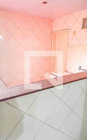 Casa à venda com 400m², 5 quartos e 5 vagas Casa à venda com 400m², 5 quartos e 5 vagasCozinha