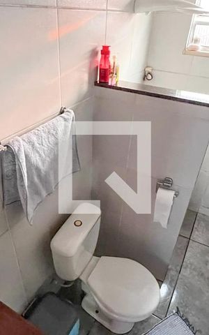 Casa à venda com 400m², 5 quartos e 5 vagas Casa à venda com 400m², 5 quartos e 5 vagasBanheiro 6