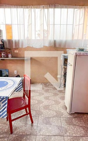 Casa à venda com 400m², 5 quartos e 5 vagas Casa à venda com 400m², 5 quartos e 5 vagasChurrasqueira