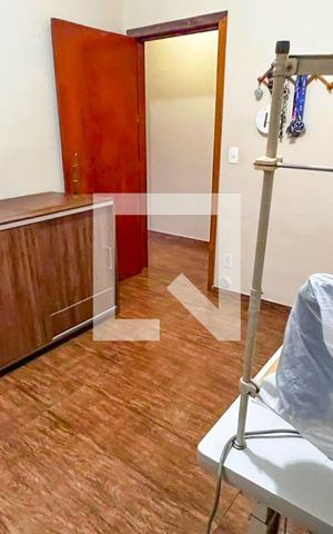 Casa à venda com 400m², 5 quartos e 5 vagas Casa à venda com 400m², 5 quartos e 5 vagasEscritório 1