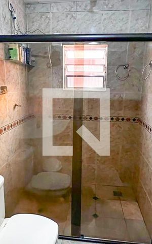 Casa à venda com 400m², 5 quartos e 5 vagas Casa à venda com 400m², 5 quartos e 5 vagasBanheiro 4