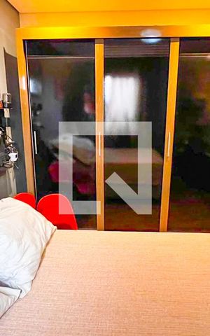 Casa à venda com 400m², 5 quartos e 5 vagas Casa à venda com 400m², 5 quartos e 5 vagasQuarto 1