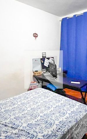 Casa à venda com 400m², 5 quartos e 5 vagas Casa à venda com 400m², 5 quartos e 5 vagas Quarto 4