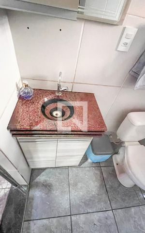 Casa à venda com 400m², 5 quartos e 5 vagas Casa à venda com 400m², 5 quartos e 5 vagasBanheiro 3