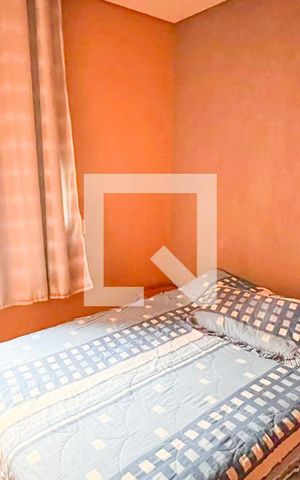 Casa à venda com 400m², 5 quartos e 5 vagas Casa à venda com 400m², 5 quartos e 5 vagas Quarto 5