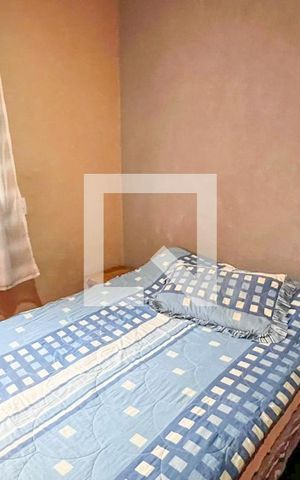 Casa à venda com 400m², 5 quartos e 5 vagas Casa à venda com 400m², 5 quartos e 5 vagas Quarto 5
