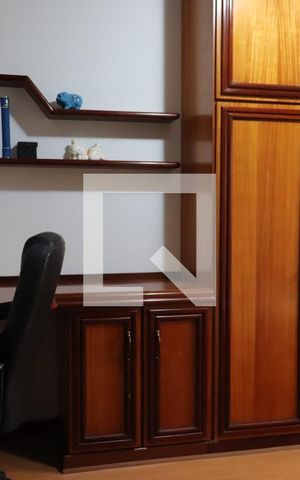 Casa à venda com 321m², 4 quartos e 4 vagasQuarto 4