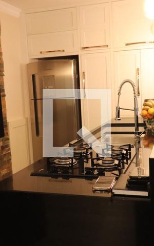 Casa à venda com 321m², 4 quartos e 4 vagasÁrea gourmet