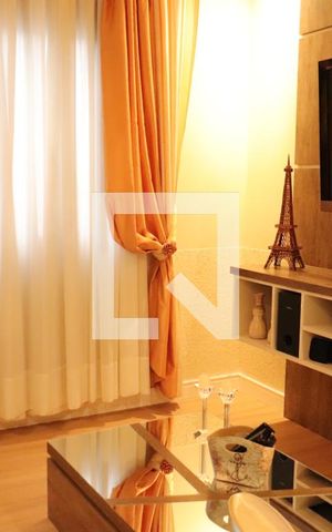 Casa à venda com 321m², 4 quartos e 4 vagasSala