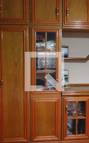 Casa à venda com 321m², 4 quartos e 4 vagasQuarto 2