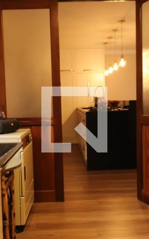 Casa à venda com 321m², 4 quartos e 4 vagasÁrea gourmet