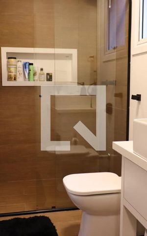 Casa à venda com 321m², 4 quartos e 4 vagasBanheiro Área gourmet
