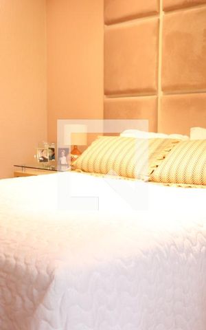 Casa à venda com 321m², 4 quartos e 4 vagasSuíte