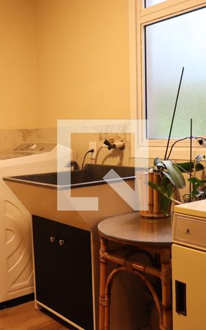 Casa à venda com 321m², 4 quartos e 4 vagasÁrea gourmet
