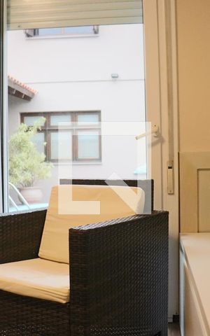 Casa à venda com 321m², 4 quartos e 4 vagasÁrea gourmet