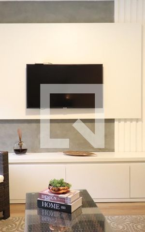Casa à venda com 321m², 4 quartos e 4 vagasÁrea gourmet
