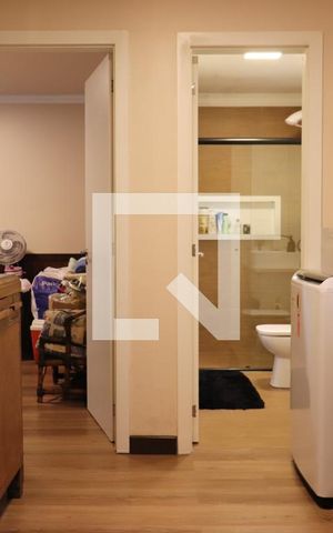 Casa à venda com 321m², 4 quartos e 4 vagasÁrea gourmet