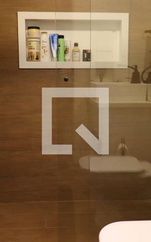 Casa à venda com 321m², 4 quartos e 4 vagasBanheiro Área gourmet