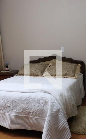 Casa à venda com 321m², 4 quartos e 4 vagasQuarto 1