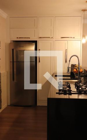 Casa à venda com 321m², 4 quartos e 4 vagasÁrea gourmet