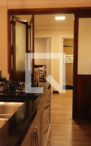 Casa à venda com 321m², 4 quartos e 4 vagasÁrea gourmet
