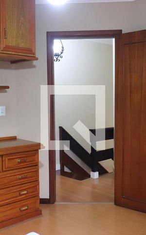 Casa à venda com 321m², 4 quartos e 4 vagasQuarto 3