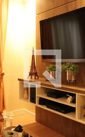 Casa à venda com 321m², 4 quartos e 4 vagasSala