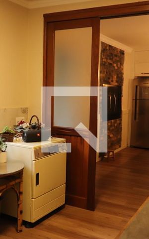 Casa à venda com 321m², 4 quartos e 4 vagasÁrea gourmet