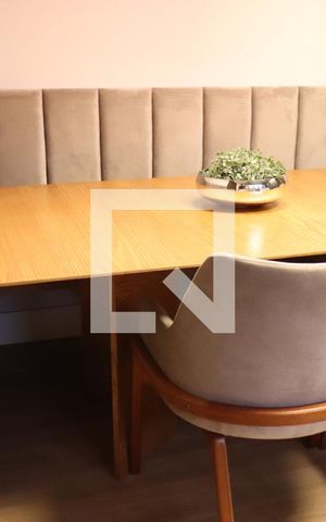 Casa à venda com 321m², 4 quartos e 4 vagasCozinha