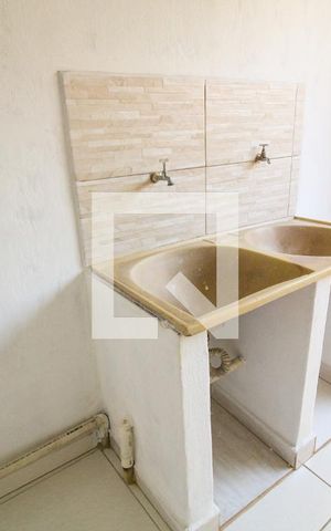 Casa para alugar com 120m², 3 quartos e sem vaga Casa para alugar com 120m², 3 quartos e sem vagaÁrea de Serviço