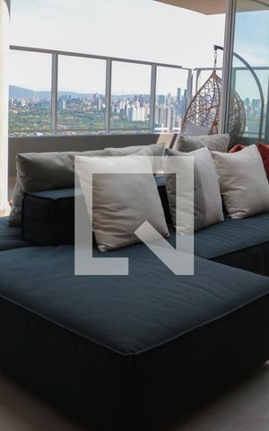Studio à venda com 25m², 1 quarto e sem vaga Studio à venda com 25m², 1 quarto e sem vagaÁrea comum