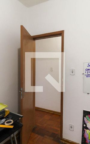 Casa à venda com 230m², 4 quartos e 1 vaga Casa à venda com 230m², 4 quartos e 1 vagaQuarto 3