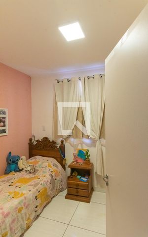 Casa à venda com 290m², 3 quartos e 3 vagas Casa à venda com 290m², 3 quartos e 3 vagasQuarto 2