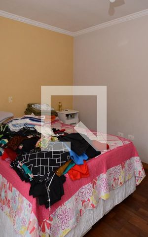 Casa para alugar com 419m², 4 quartos e 6 vagasSuite 4