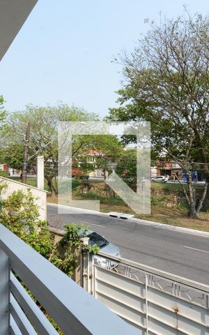 Casa para alugar com 419m², 4 quartos e 6 vagasVaranda da Sala