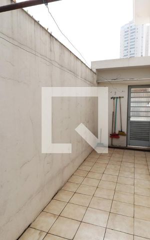 Casa à venda com 133m², 3 quartos e 3 vagas Casa à venda com 133m², 3 quartos e 3 vagasÁrea Externa