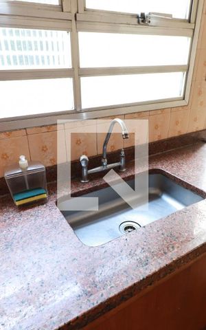 Casa à venda com 133m², 3 quartos e 3 vagas Casa à venda com 133m², 3 quartos e 3 vagasCozinha